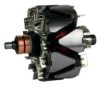 PowerMax 1113970 Rotor, alternator
